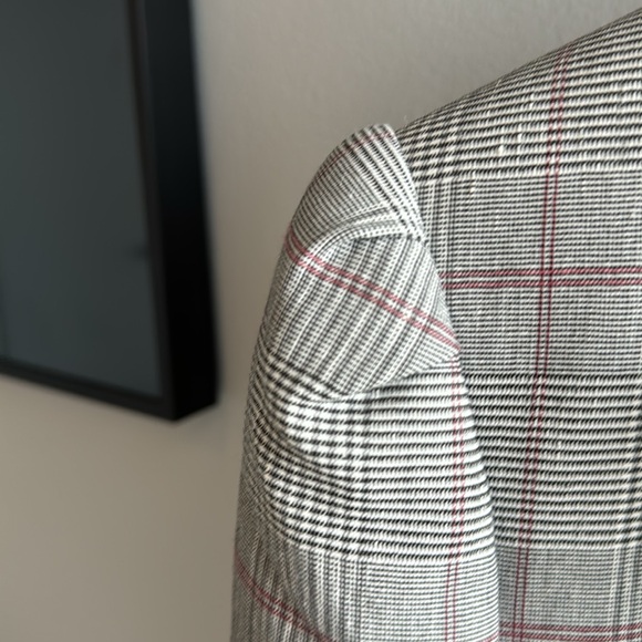 Rebecca Taylor 3 piece suit - Picture 4 of 11